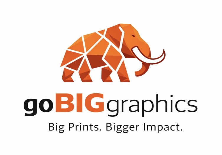 Footer Logo